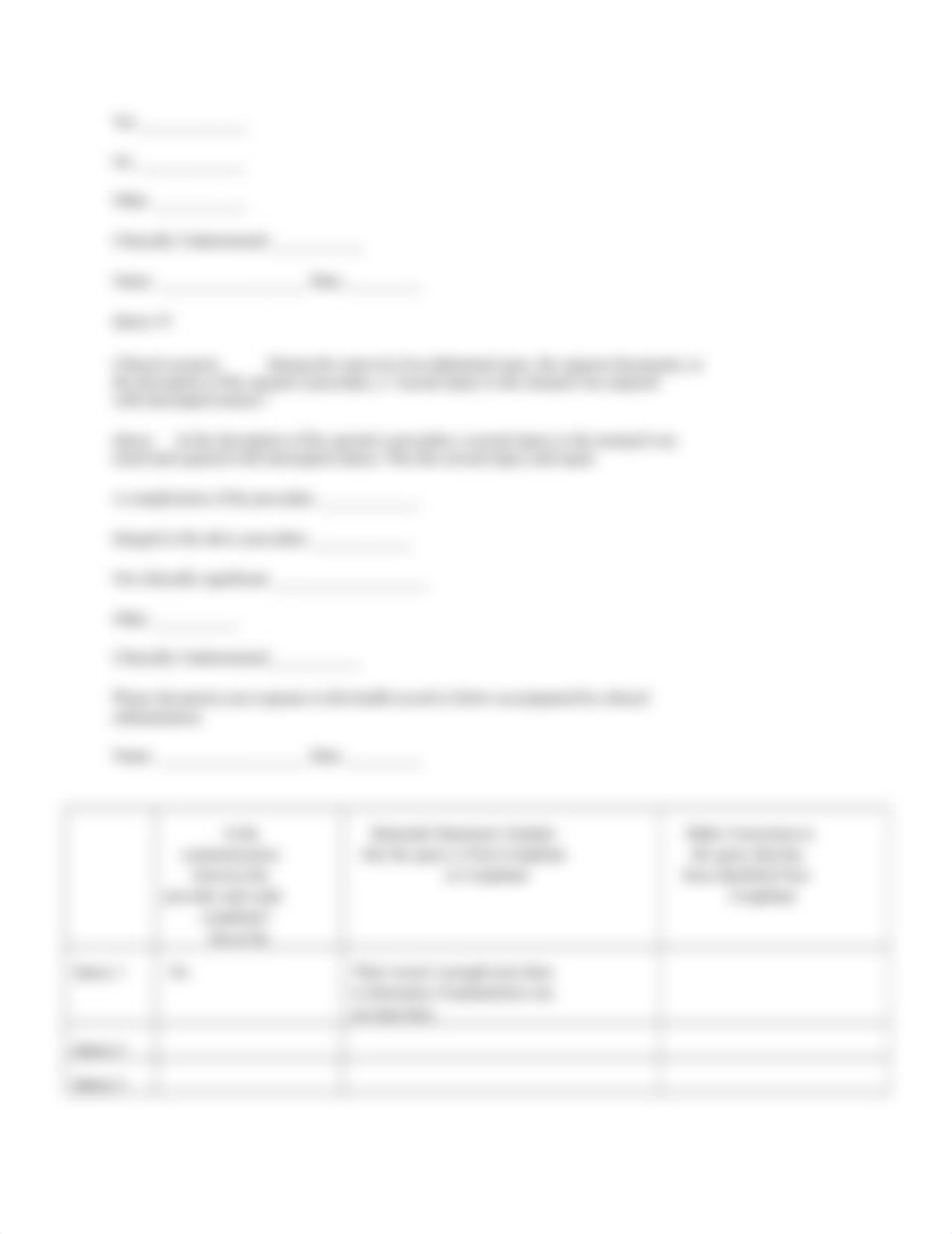 HIM2944-Module-02-Physician-Query-Linked-Document (1).docx_db071wkbjcx_page3