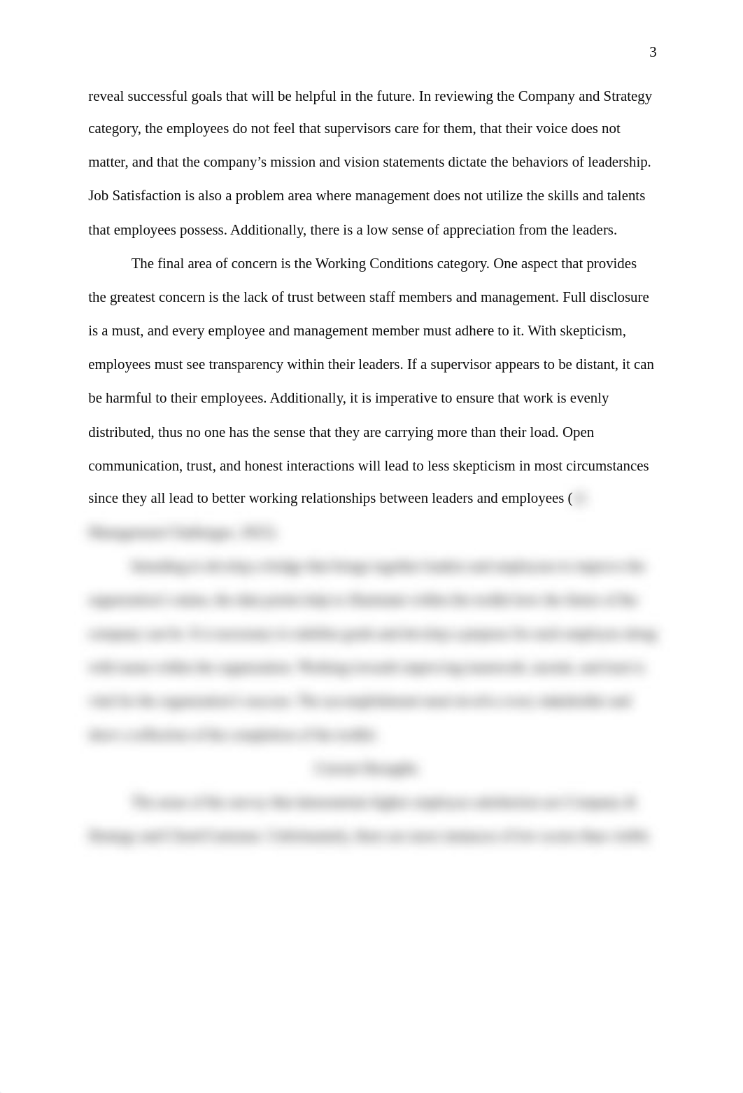 MBA 530 - 9-1 Project - Communication Strategy for Adaptive Leadership Toolkit.docx_db073a8fo4m_page3