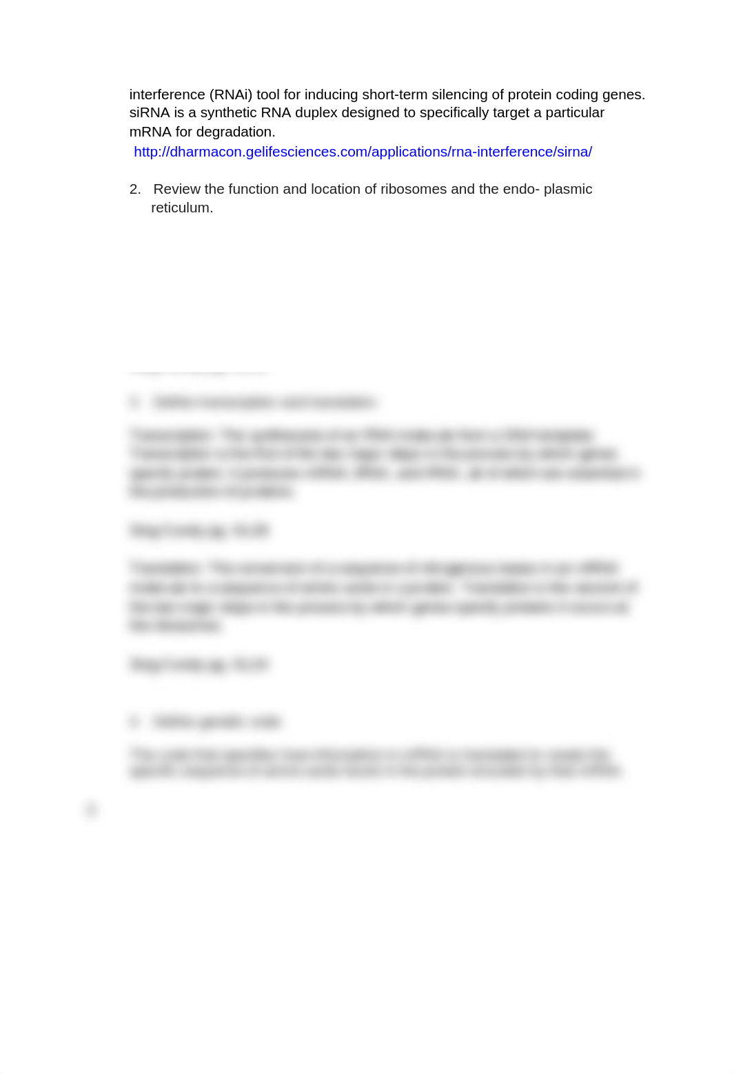 GENE EXPRESSION AND ENZYMES_db076khf93o_page2