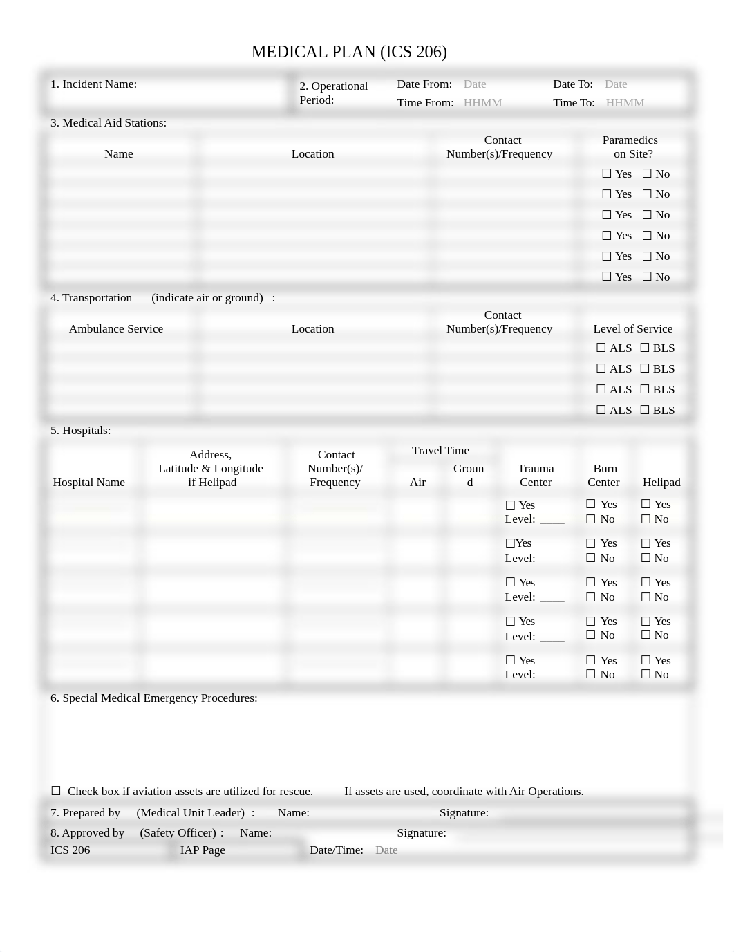 form 206-fillable_db07j7h97iy_page1