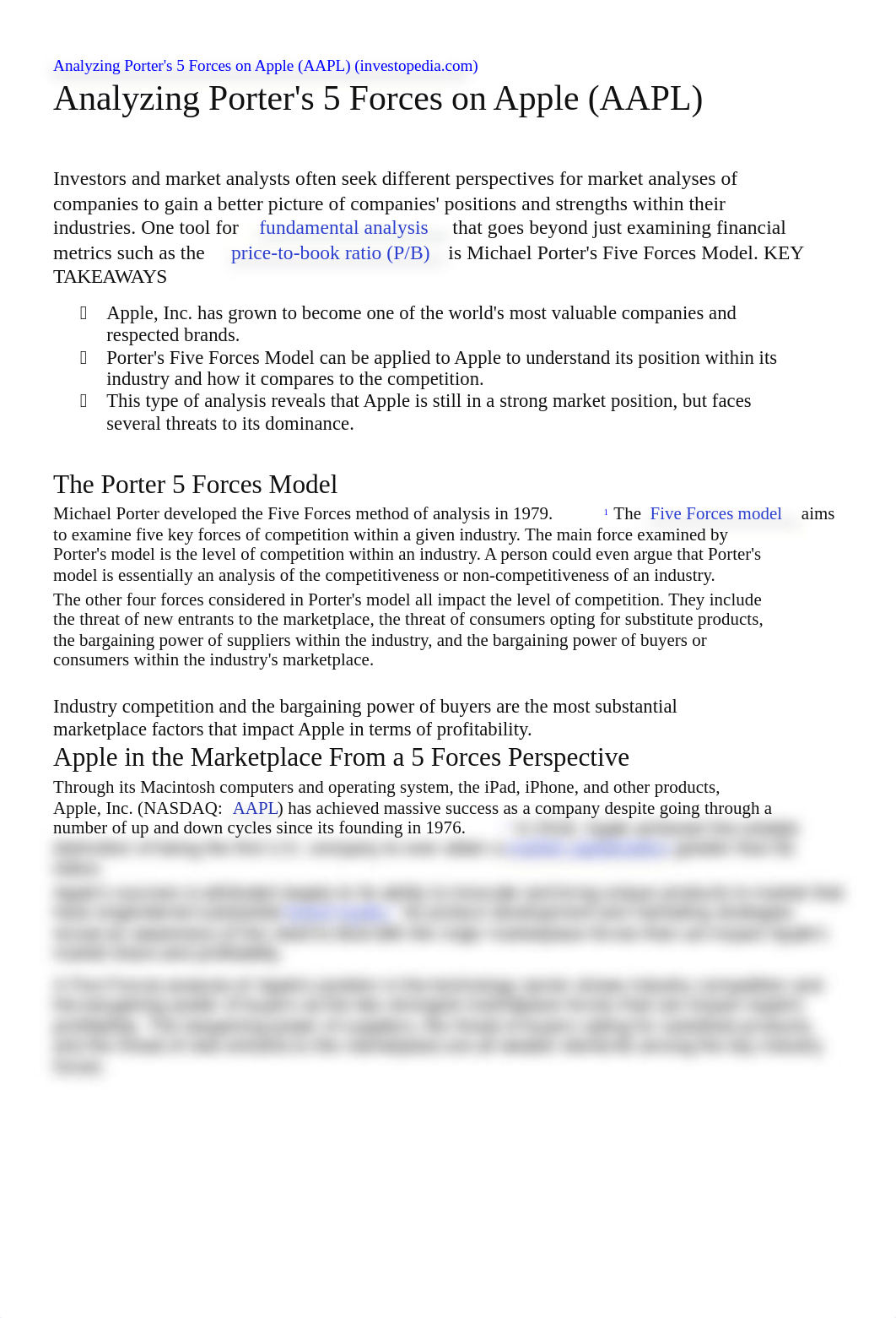 Analyzing Porter's 5 Forces on Apple (AAPL).docx_db07lwiwc9i_page1