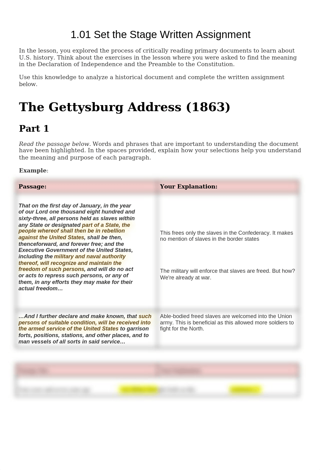 1.01 Set the Stage Written Assignment.docx_db07qd1c7qs_page1