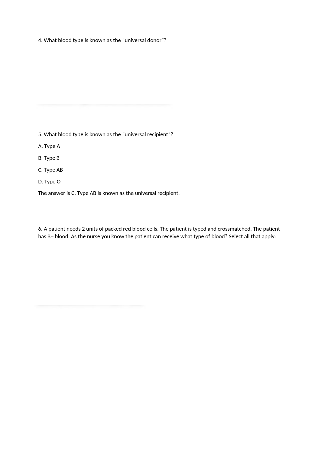 blood products practice test.docx_db07qn6w0vx_page2