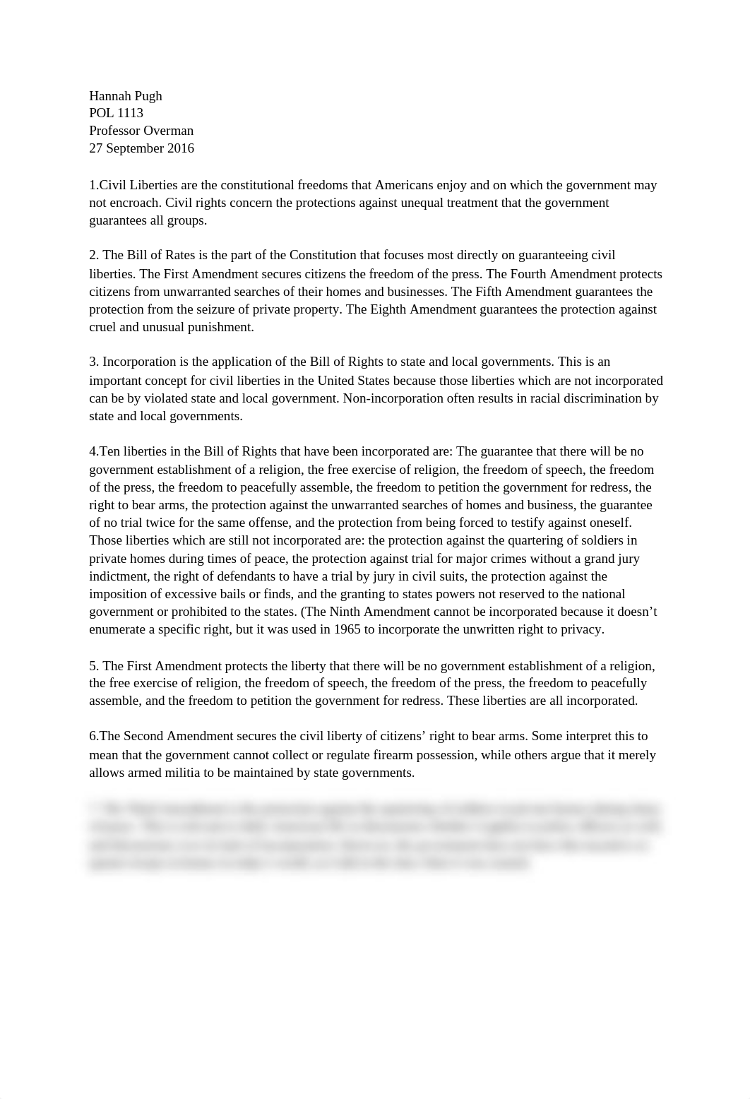 American National Government Midterm_db07qz9e1vo_page1