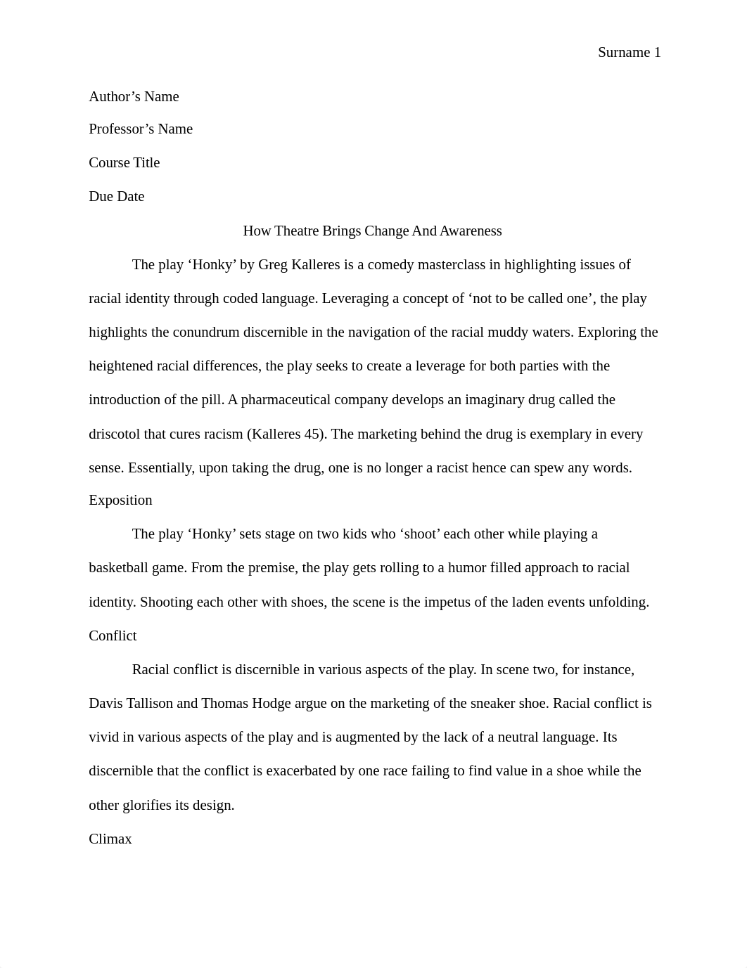 Final the2000.docx_db07vshghsw_page1