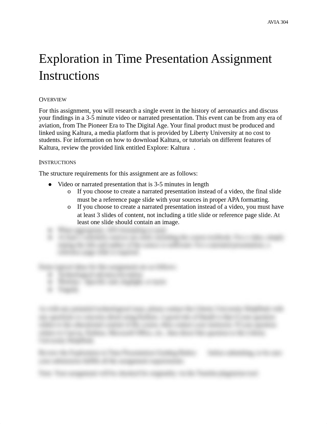 Exploration in Time Presentation Assignment Instructions (2).docx_db07xw8awdb_page1