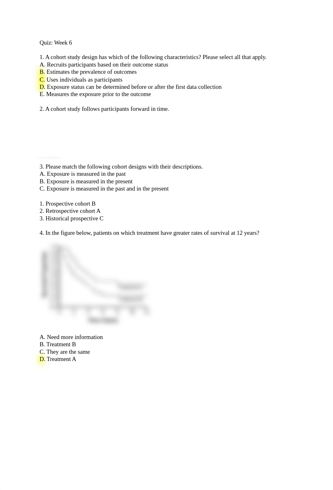 Blank_Quiz_Week 6_Due_Tue_Midnight_Week7.docx_db08cdwnjxv_page1