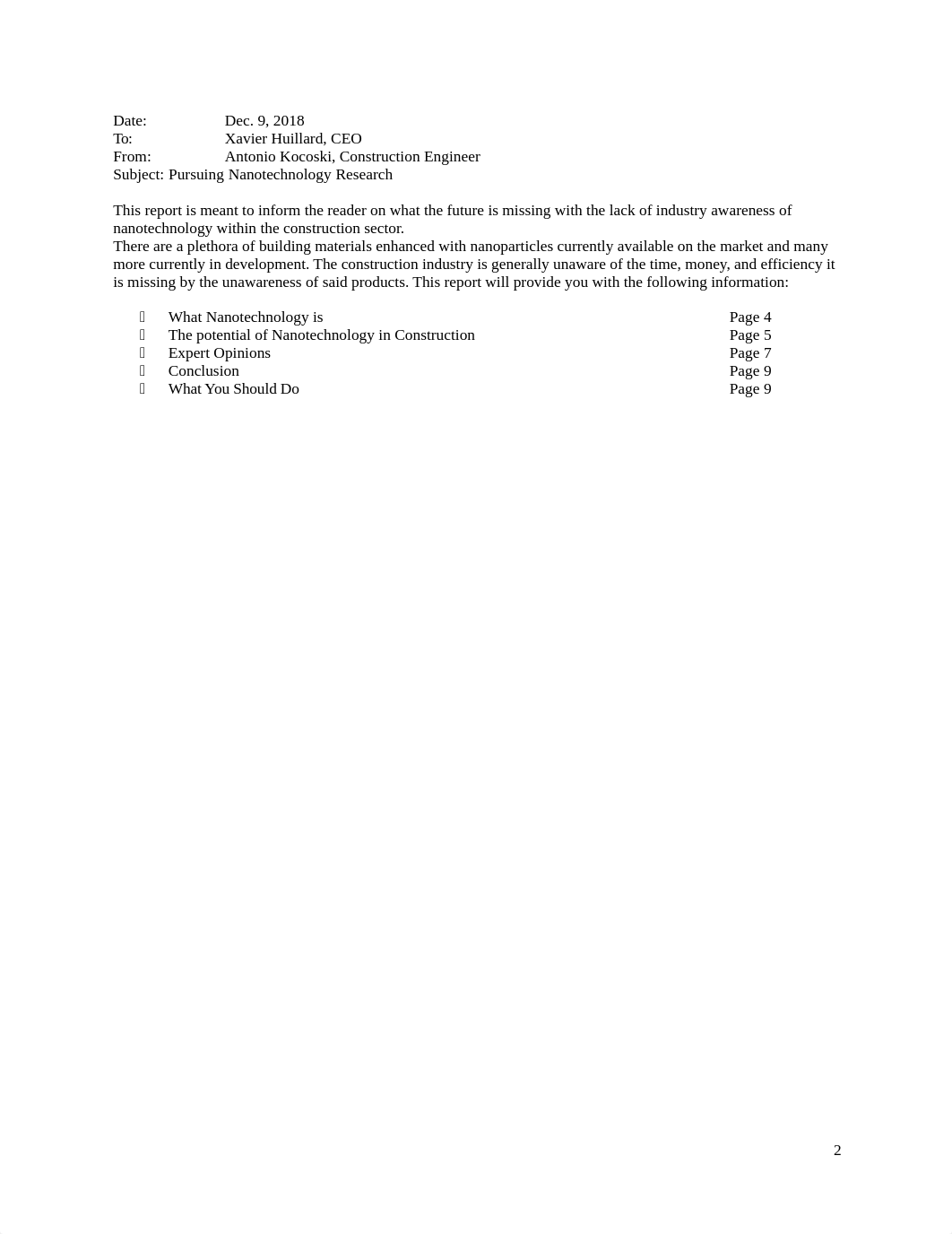 NANOTECHNOLOGY .docx_db08dh3ly87_page2