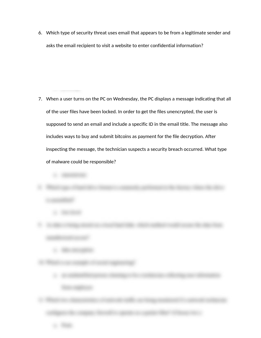 13 Chapter QUIZ.docx_db08giyzp18_page2