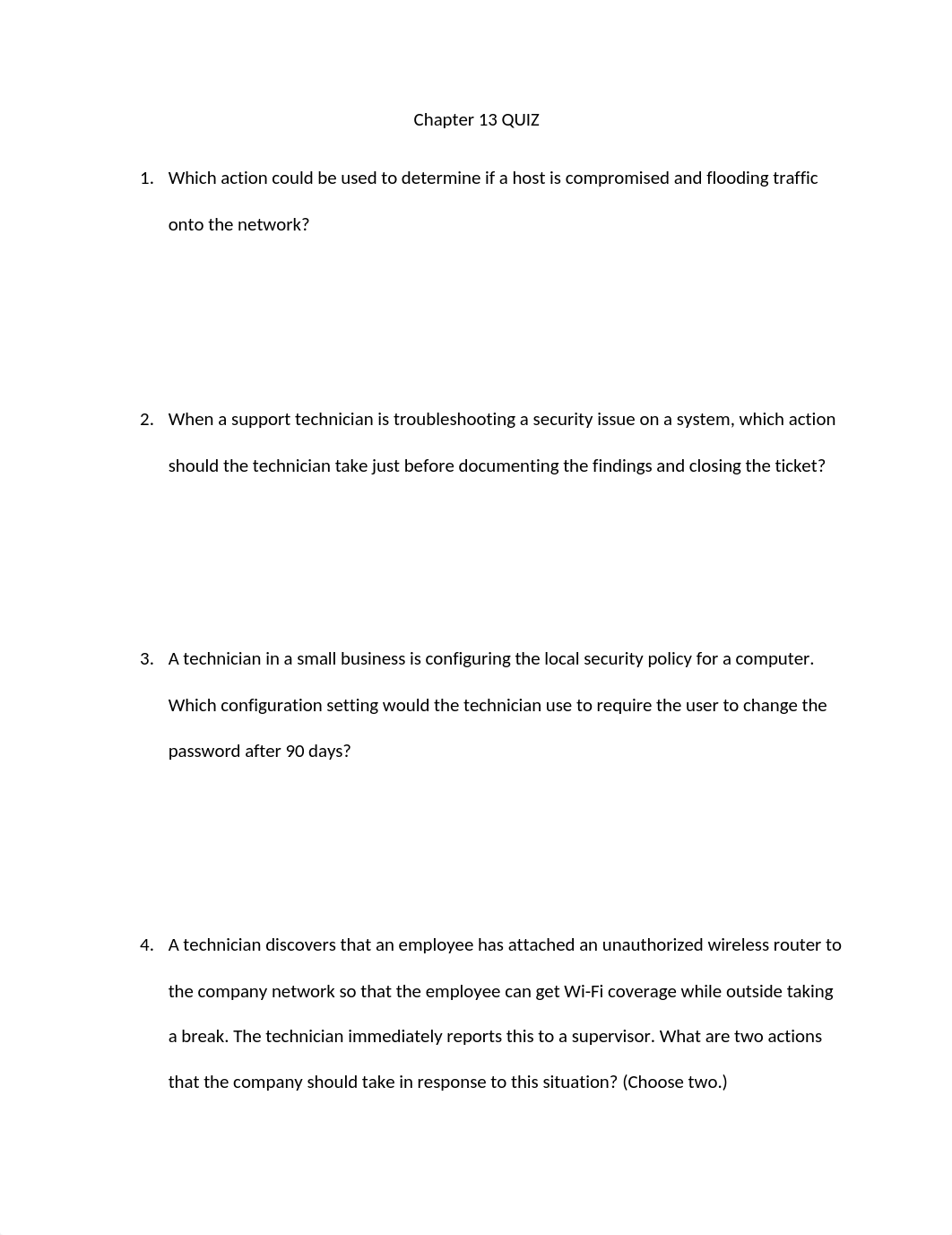 13 Chapter QUIZ.docx_db08giyzp18_page1