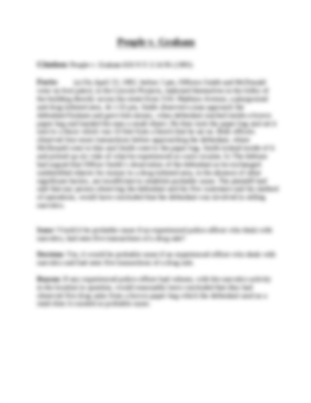 Case brief- week 4.docx_db08laqstr4_page2