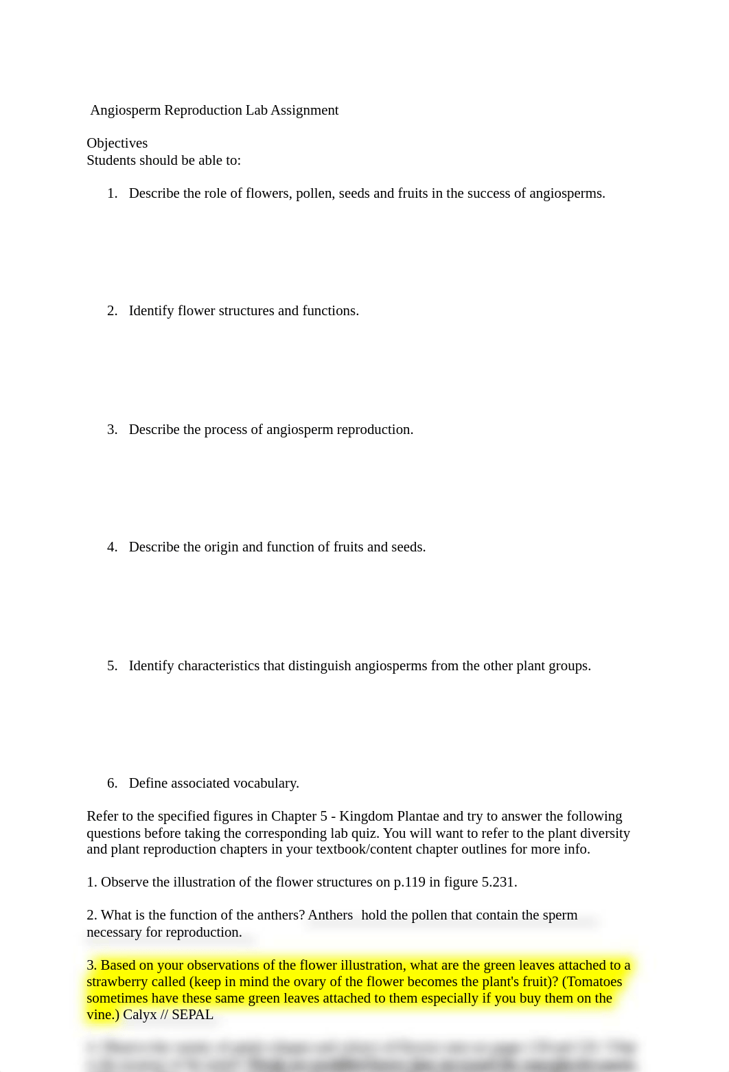 Lab 3 Angiosperm Reproduction.docx_db08sftyrwy_page1