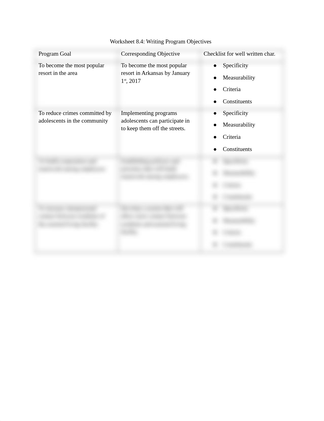 Worksheet 8.4.docx_db08sxbpk7d_page1