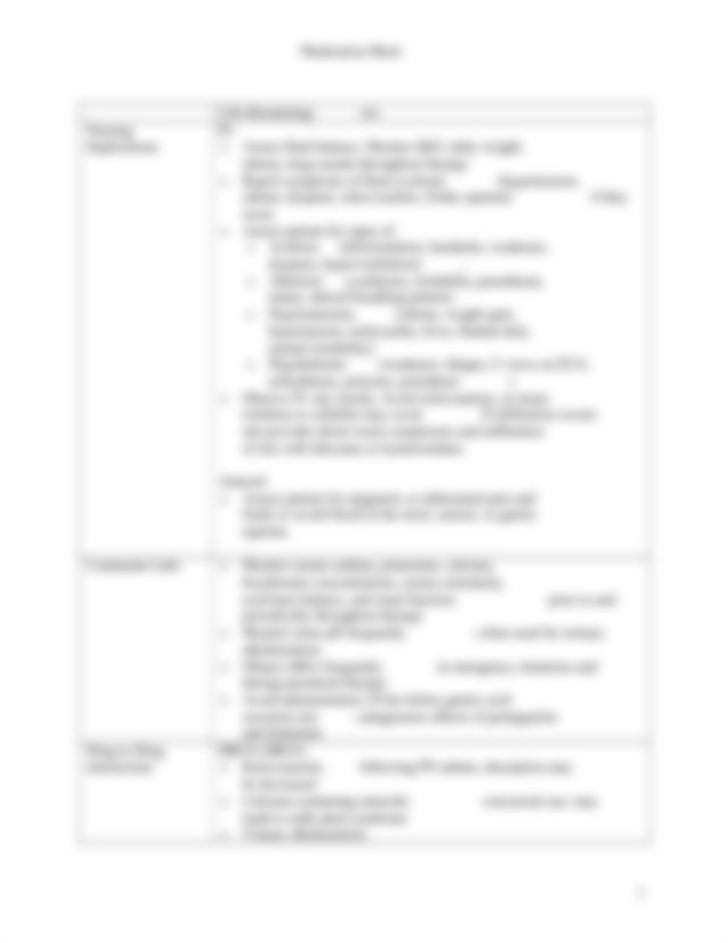 SODIUM BICARBONATE HPS.docx_db096jhmqws_page3