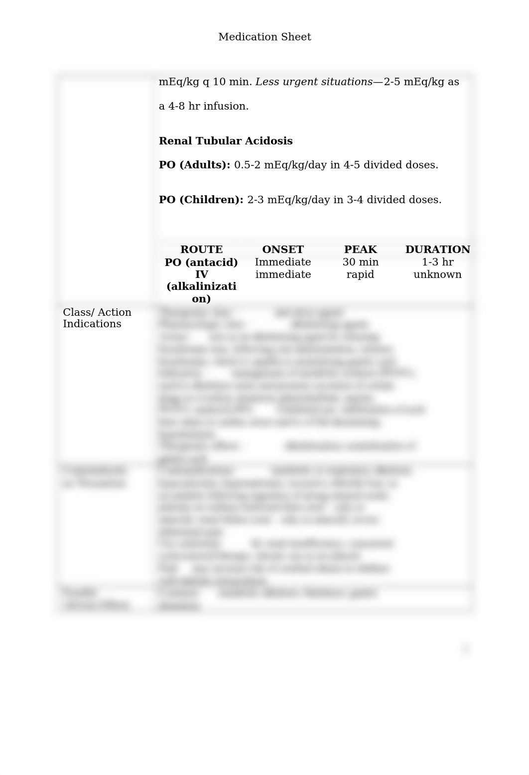 SODIUM BICARBONATE HPS.docx_db096jhmqws_page2