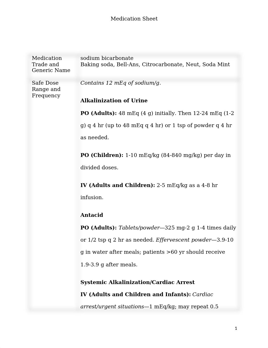 SODIUM BICARBONATE HPS.docx_db096jhmqws_page1