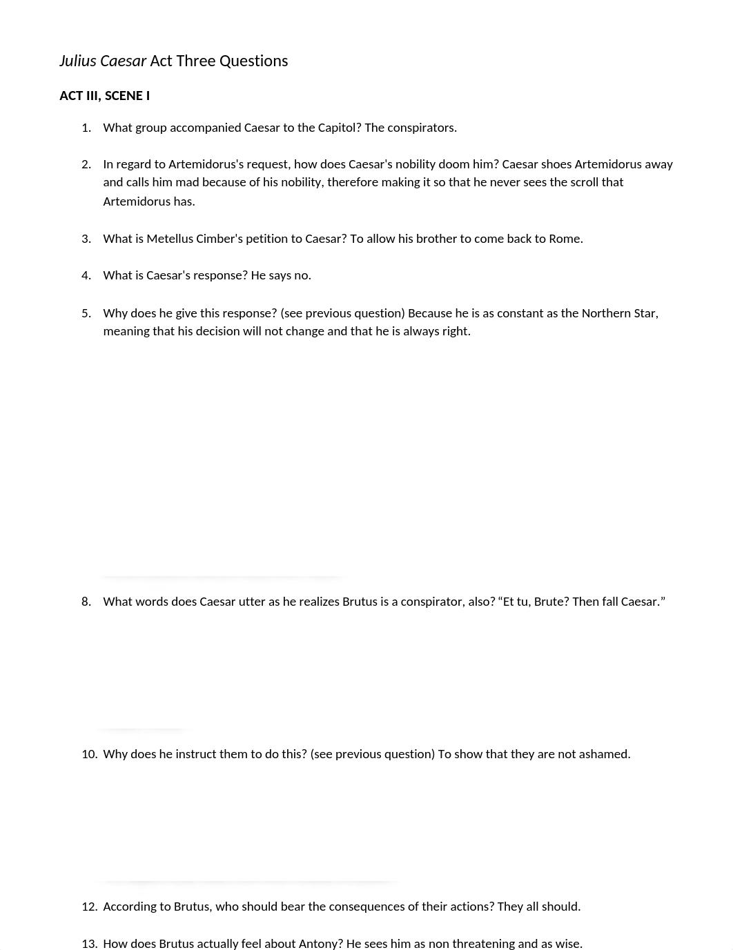 Copy_of_Julius_Caesar_Act_Three_Questions_db097zxtmal_page1