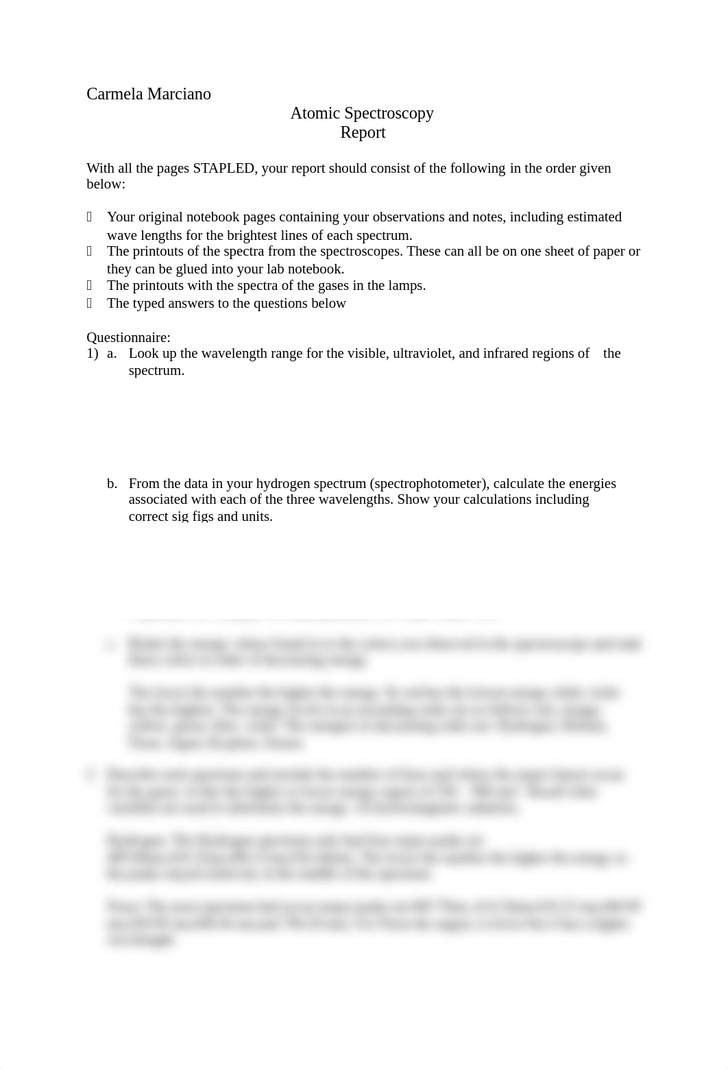 Exp 1 - Atomic Spectroscopy Report_db09i5gv0rr_page1