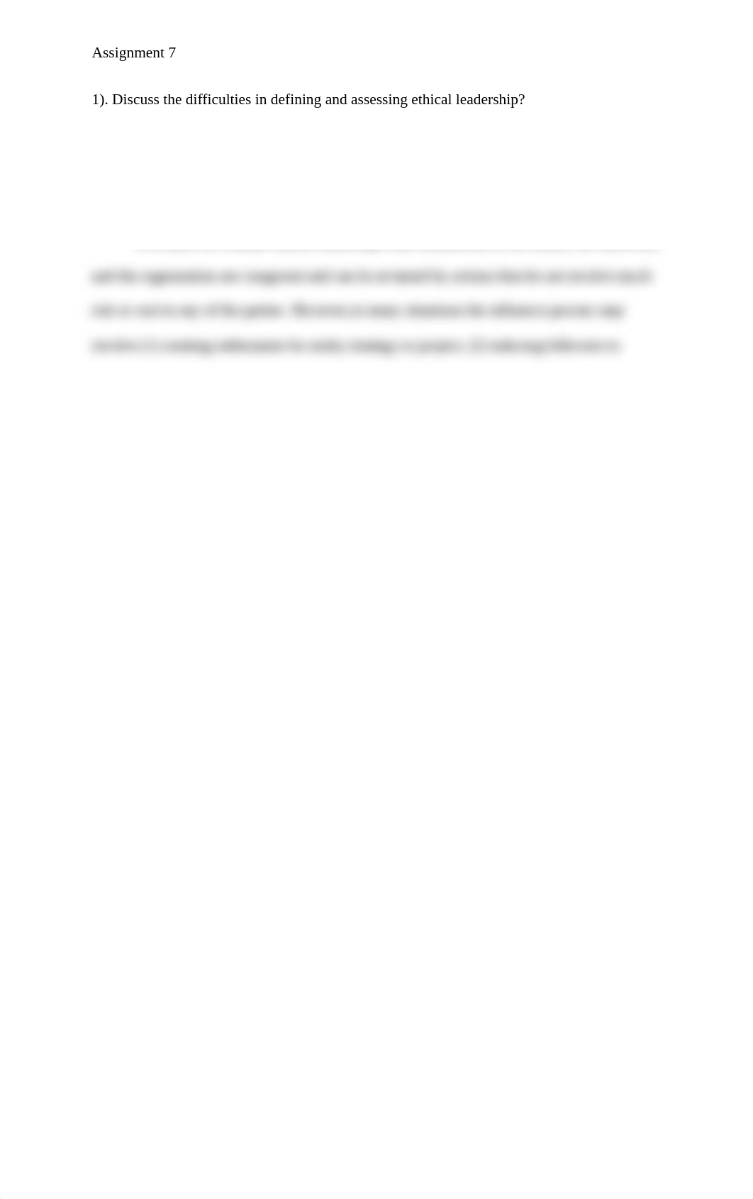 organizational leadership 7.docx_db09ne8881h_page2