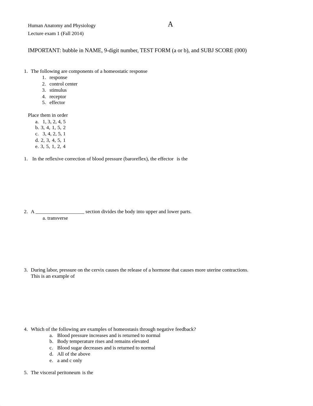 exam1fall14 (1)_db09obcb259_page1