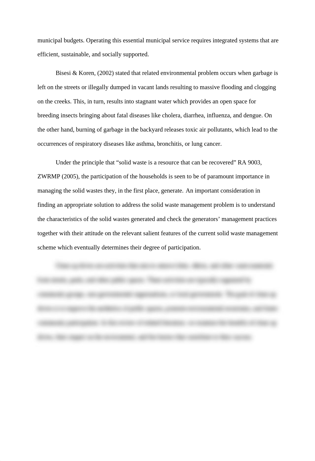 rrl (2).docx_db09uqpubvd_page2