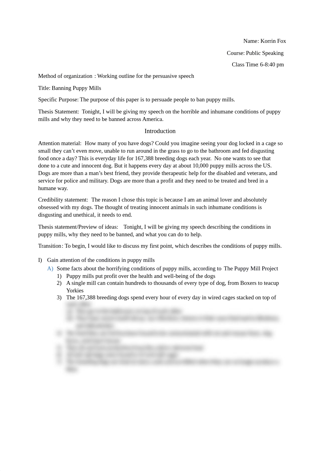 persusive.docx_db0a1n7c0qo_page1