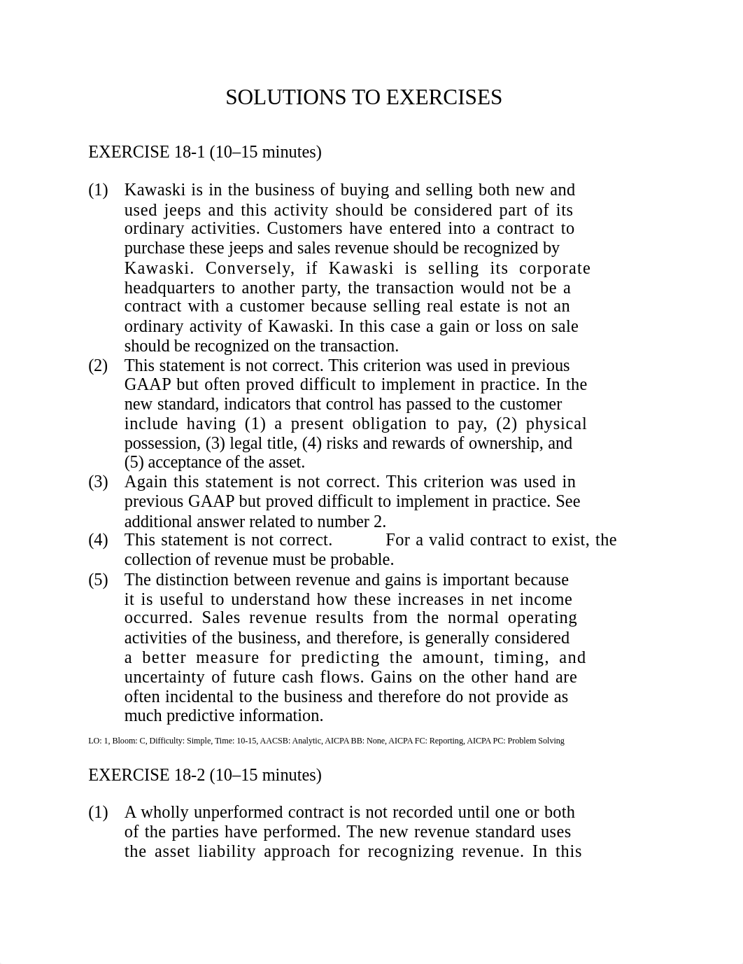 SOLUTIONS TO C 18 EXERCISES.docx_db0a2wwbzon_page1