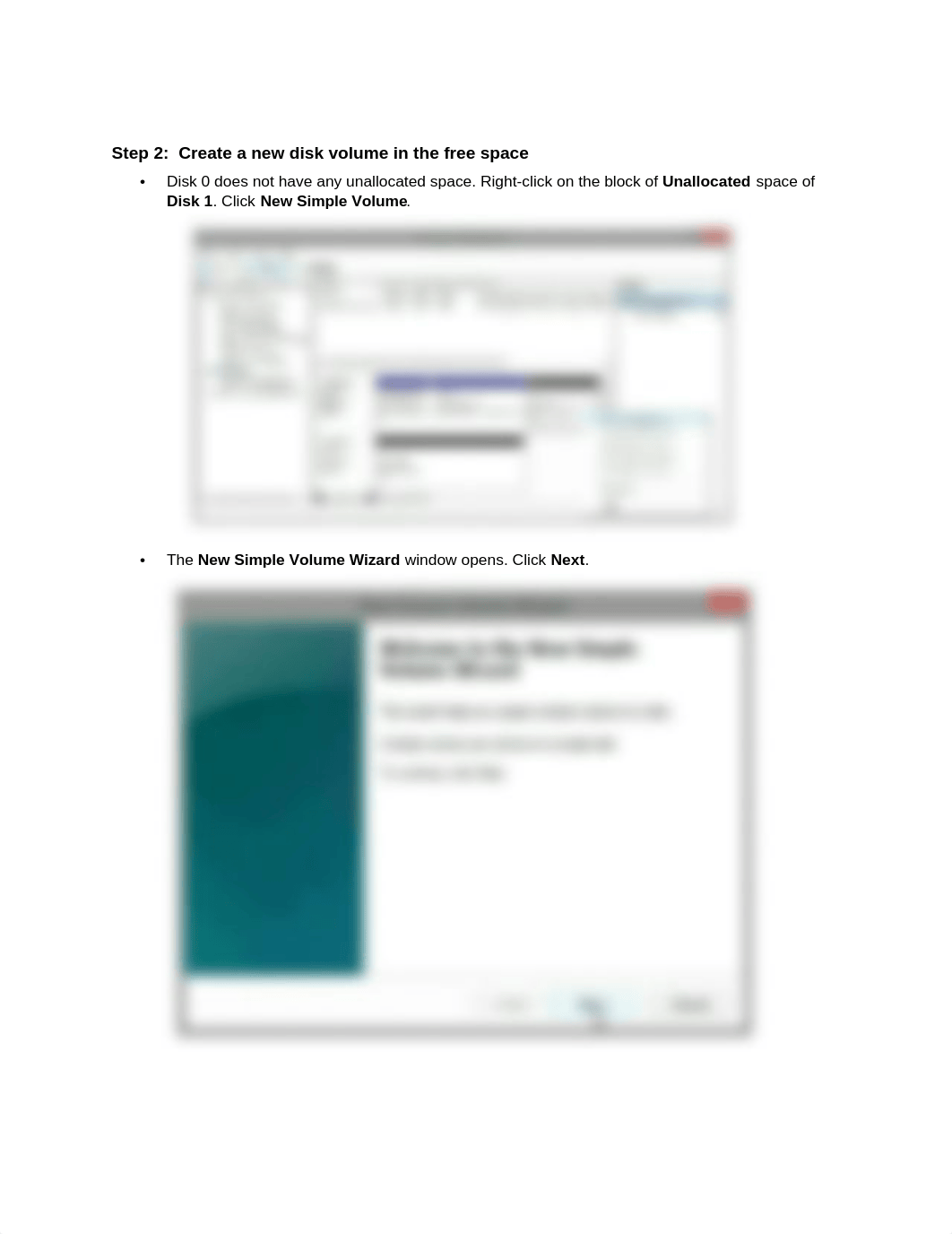 5.2.4.7_Lab___Create_a_Partition_in_Windows_8 Submission Sheet asher lucas.docx_db0ab8wp9a0_page2