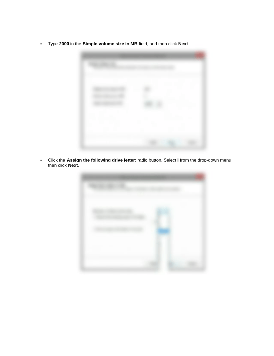 5.2.4.7_Lab___Create_a_Partition_in_Windows_8 Submission Sheet asher lucas.docx_db0ab8wp9a0_page3