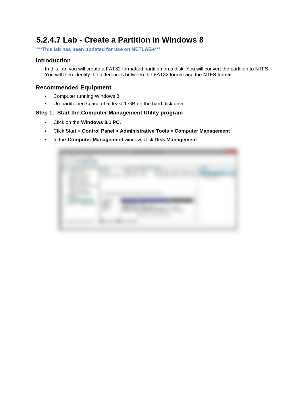 5.2.4.7_Lab___Create_a_Partition_in_Windows_8 Submission Sheet asher lucas.docx_db0ab8wp9a0_page1