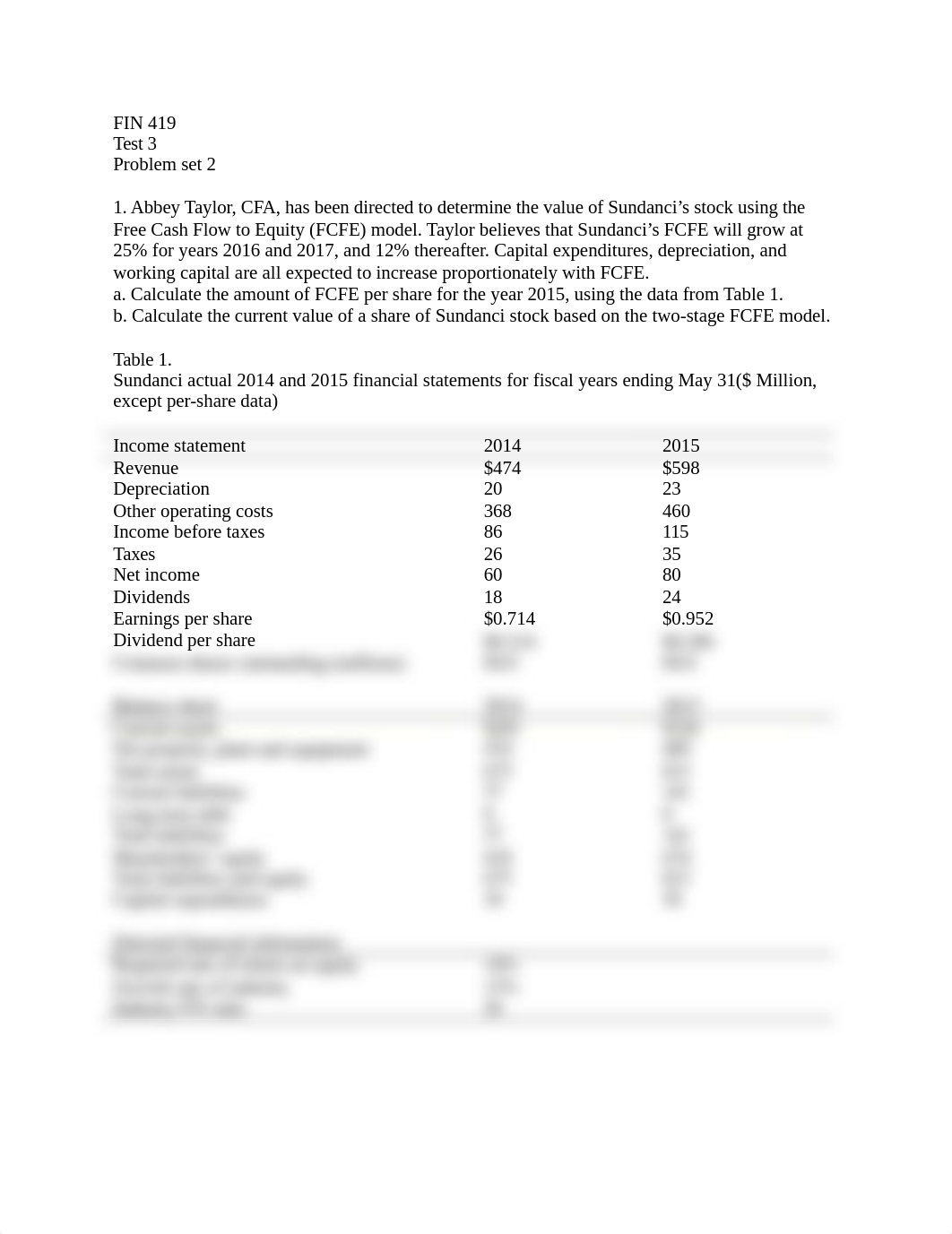 FIN 419 test 3 problem set 2_db0ad7tr77z_page1