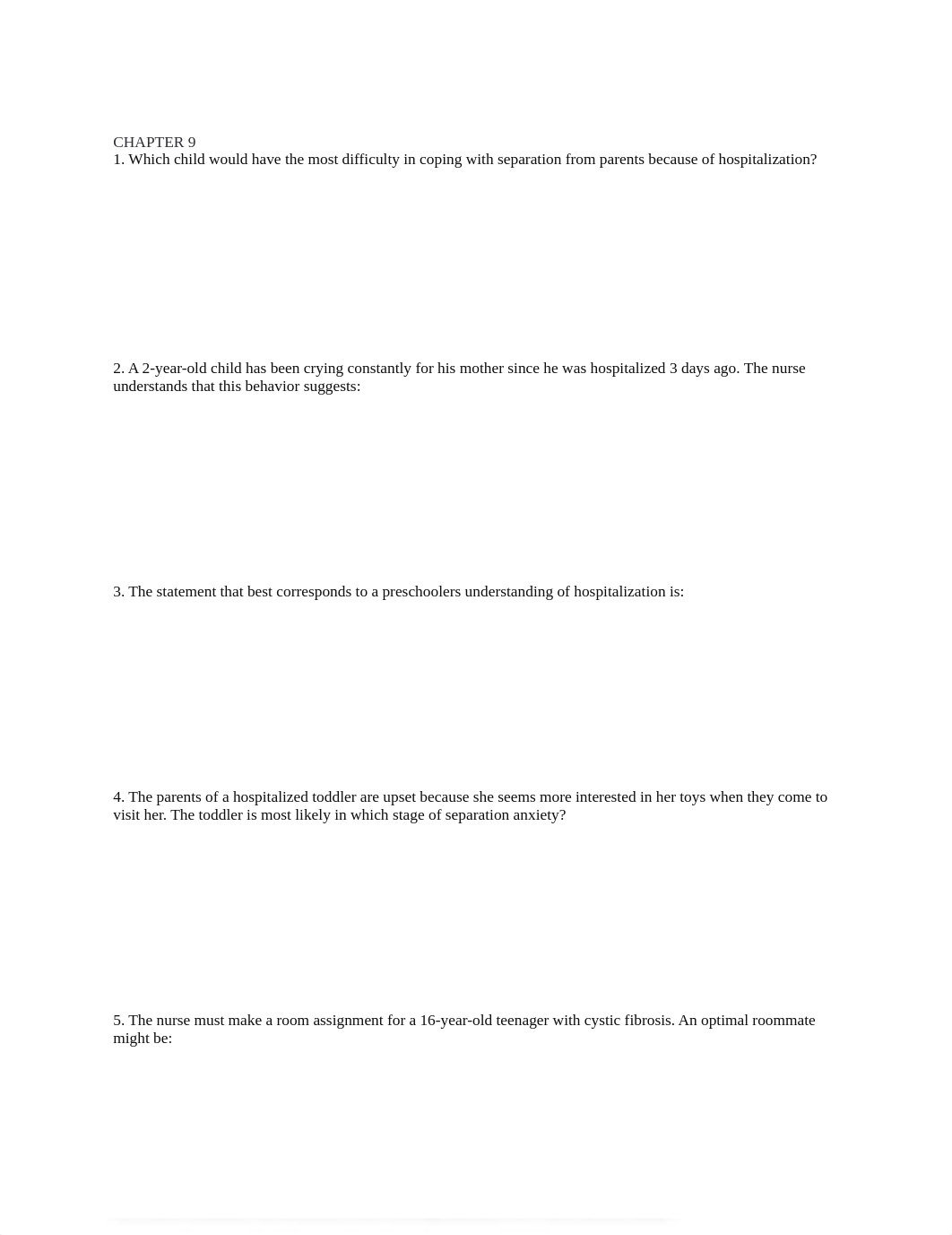 PEDS_test_2_bank.docx.pdf_db0adnlffh5_page1