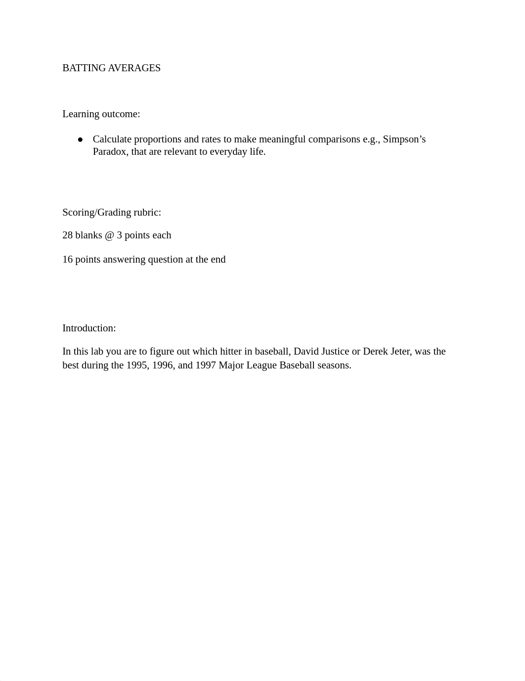 Batting Avg Lab.docx_db0agzo86mx_page1