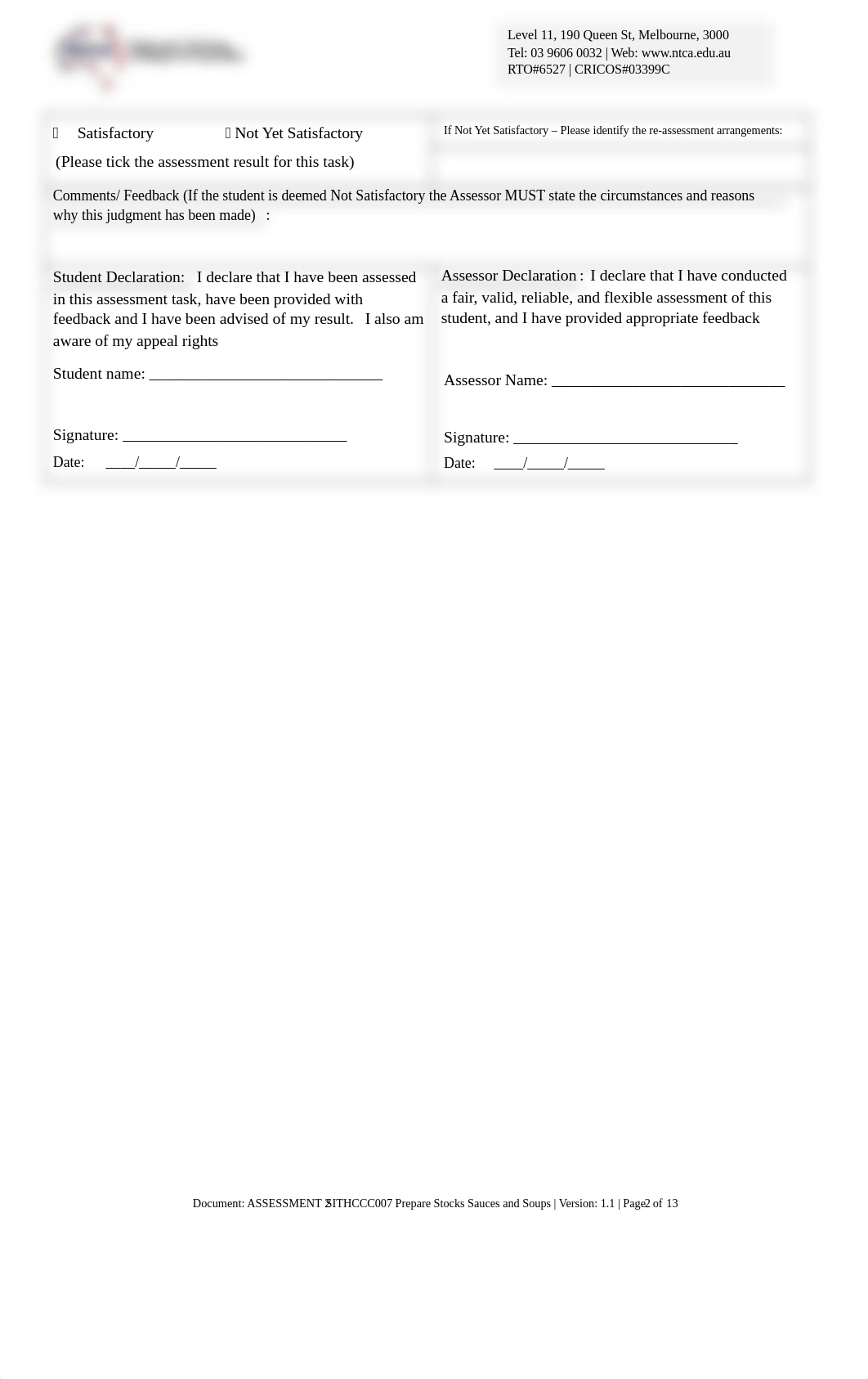 ASSESSMENT 2  SITHCCC007 Prepare Stocks Sauces and Soups.docx_db0aoa79o6k_page2