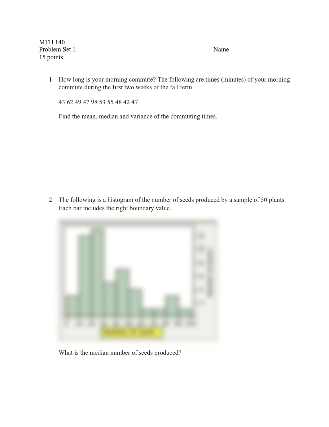 Problem Set 1.pdf_db0aqfxsvo0_page1