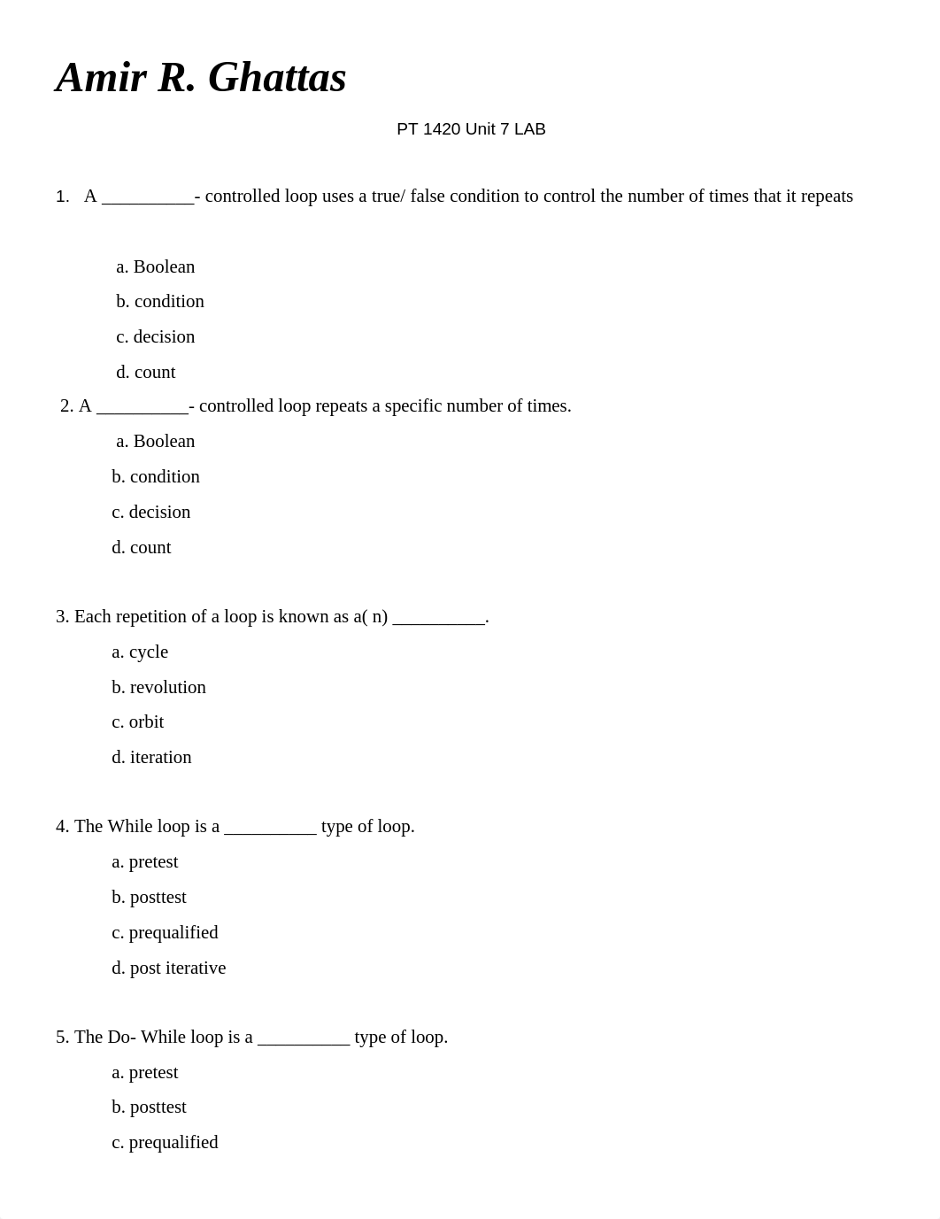 Unit 7 lab 7.1 and 7.2_db0b25wyae3_page1