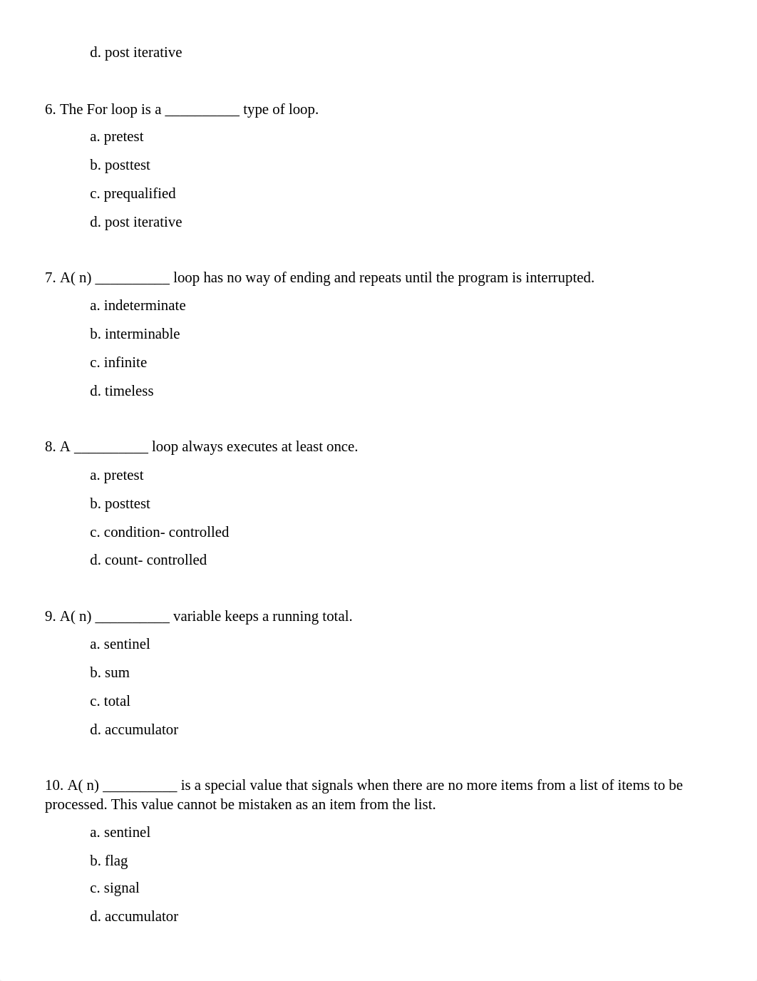 Unit 7 lab 7.1 and 7.2_db0b25wyae3_page2