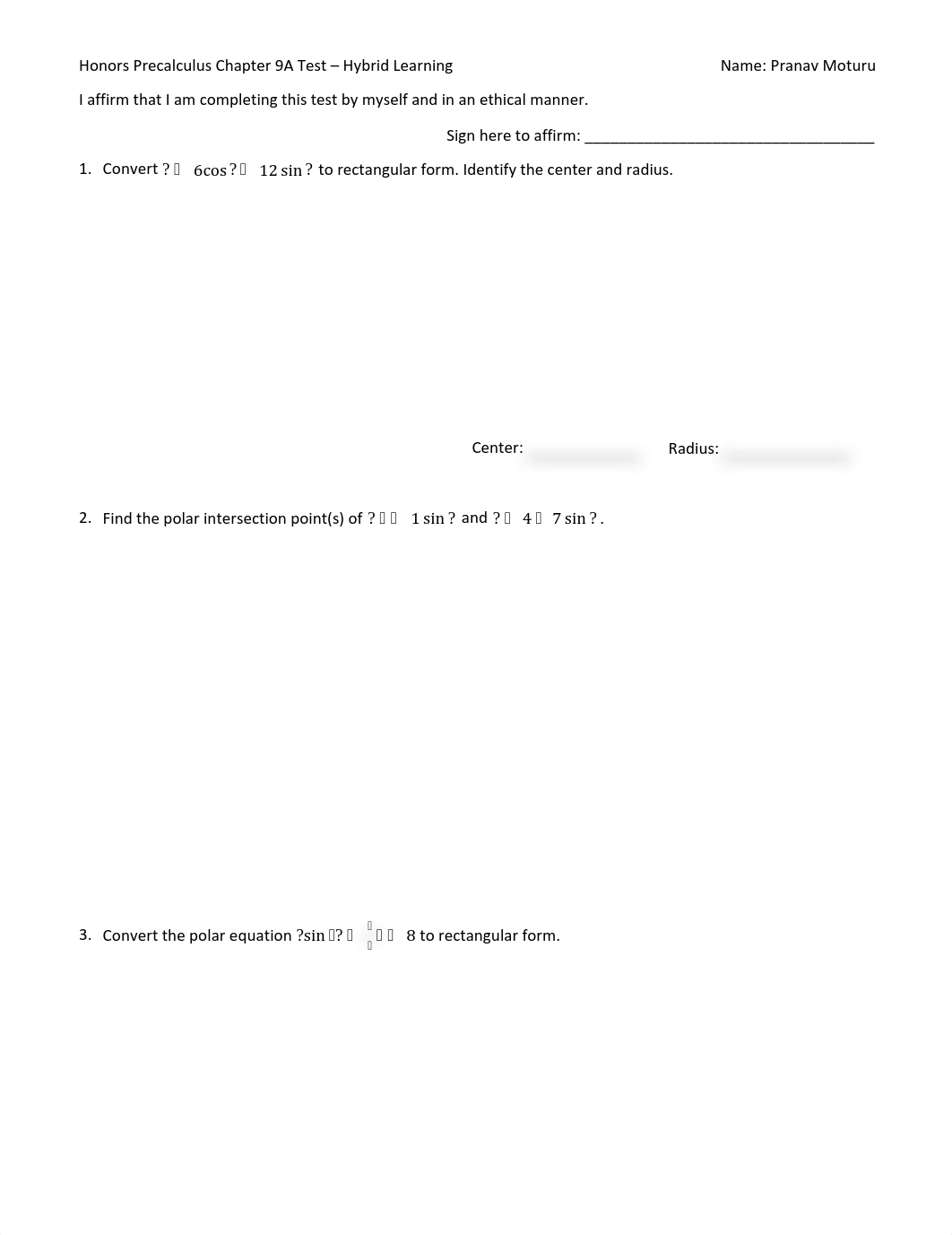 HPC Ch 9 Test.pdf_db0ba8b4han_page1