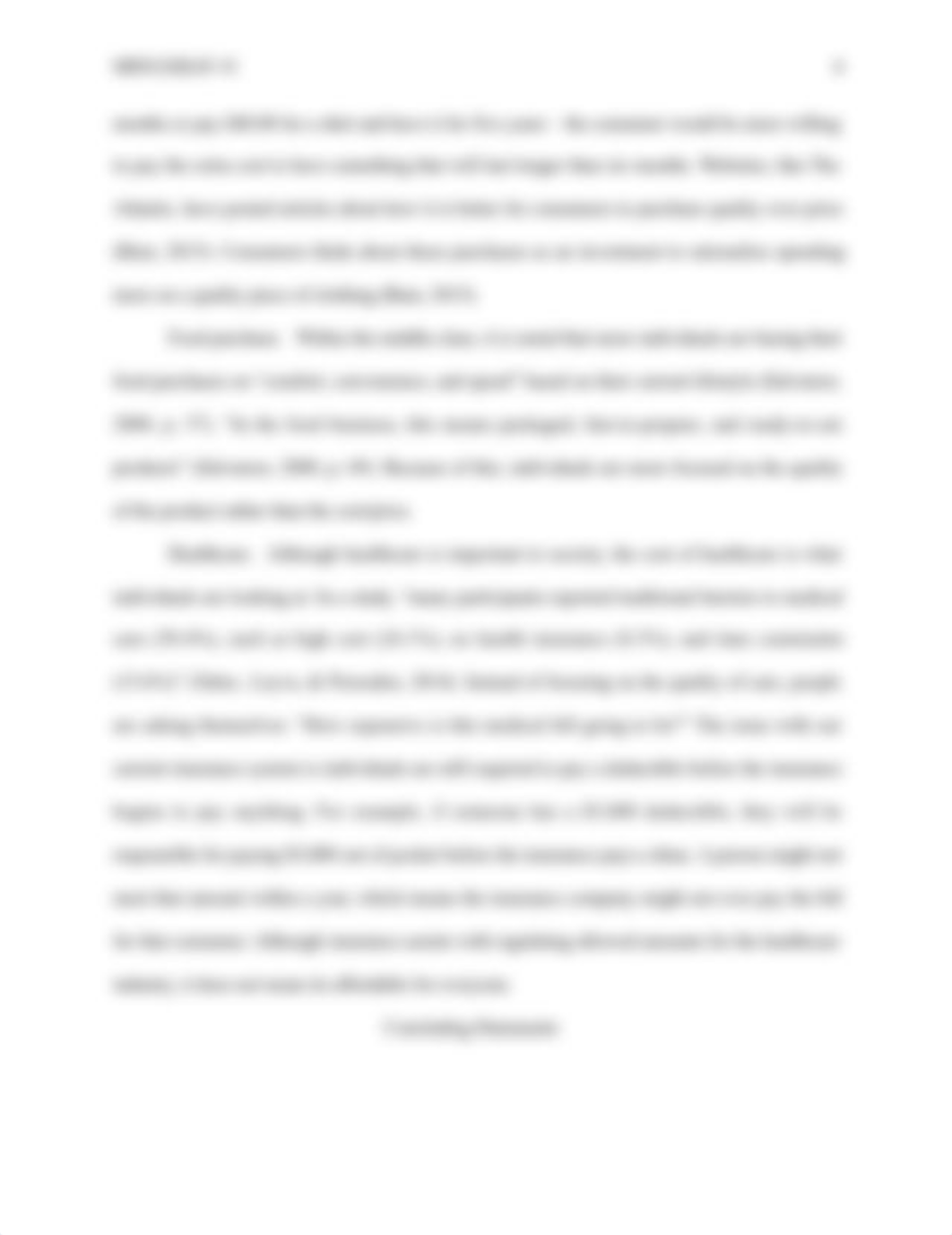 Topical Mini Essay #1.docx_db0bbfbyewp_page4