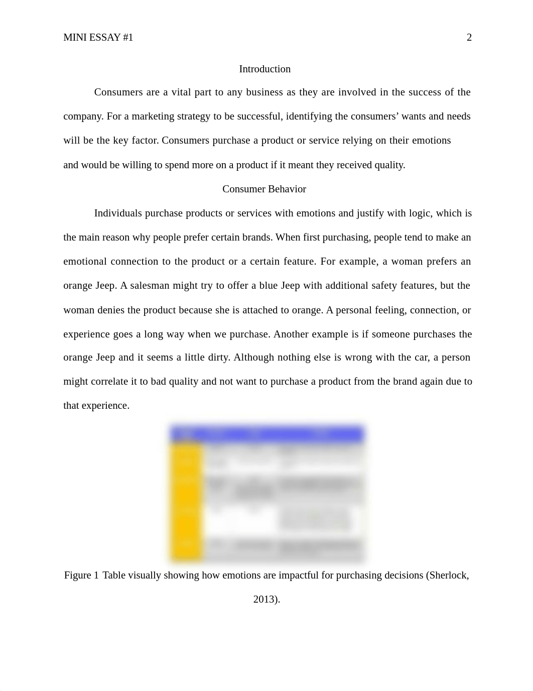 Topical Mini Essay #1.docx_db0bbfbyewp_page2