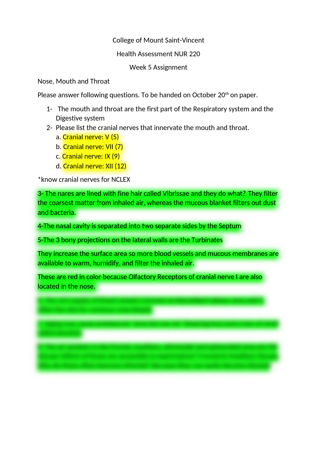 Week 5- Nose mouth throat[2207].docx_db0be2yfk5q_page1