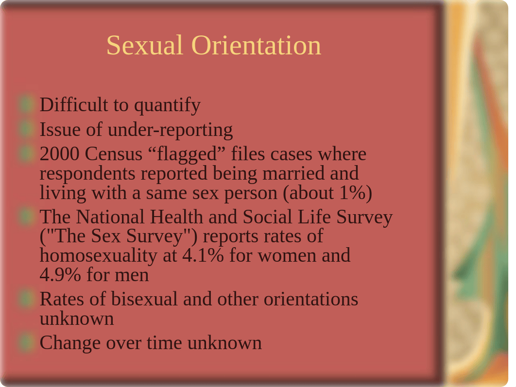 Chap 1 _ Overview of Approaches_db0bhtu4snf_page4