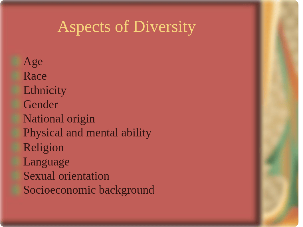 Chap 1 _ Overview of Approaches_db0bhtu4snf_page5