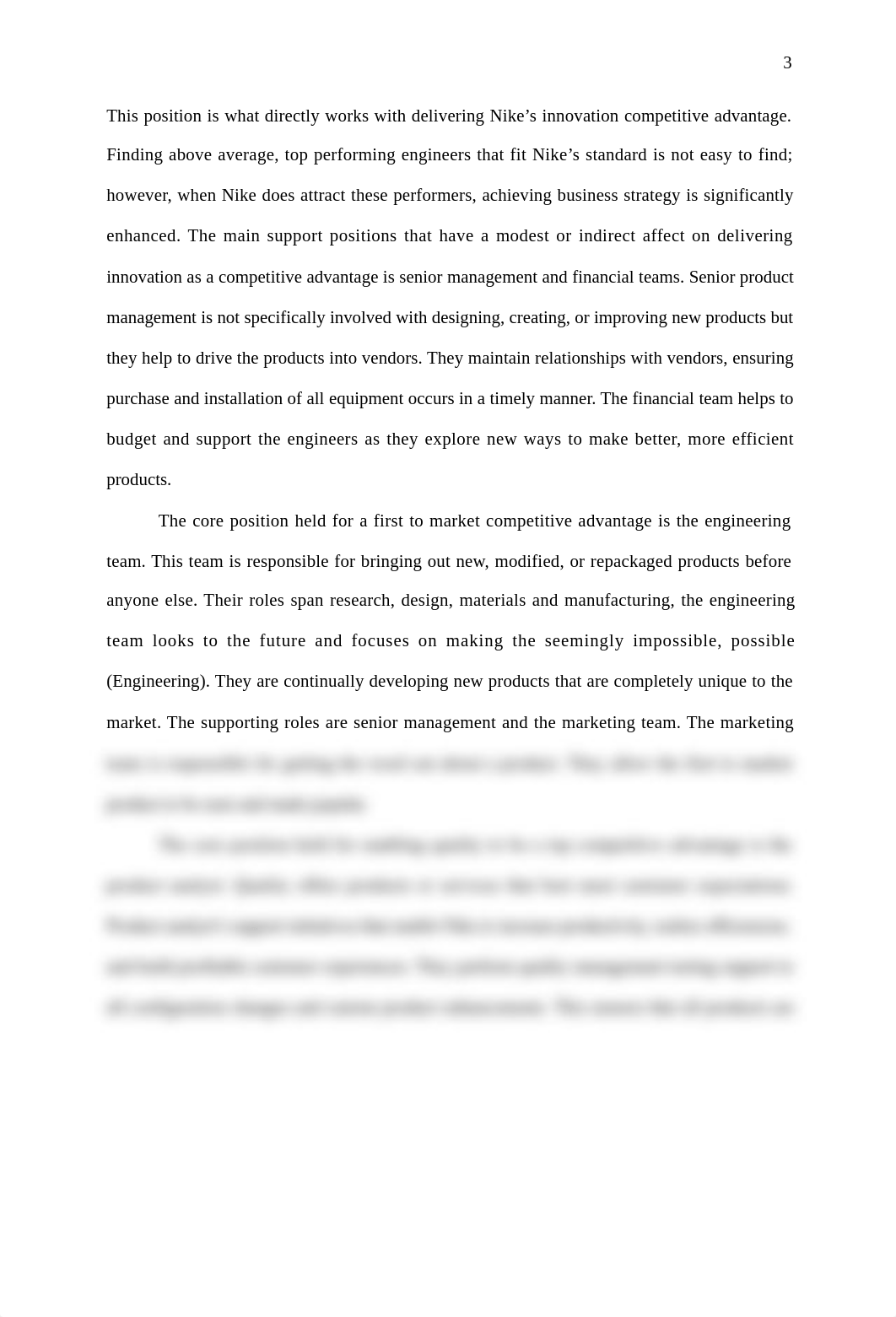 HRM Case Study Part 2.docx_db0bohjxx1v_page3