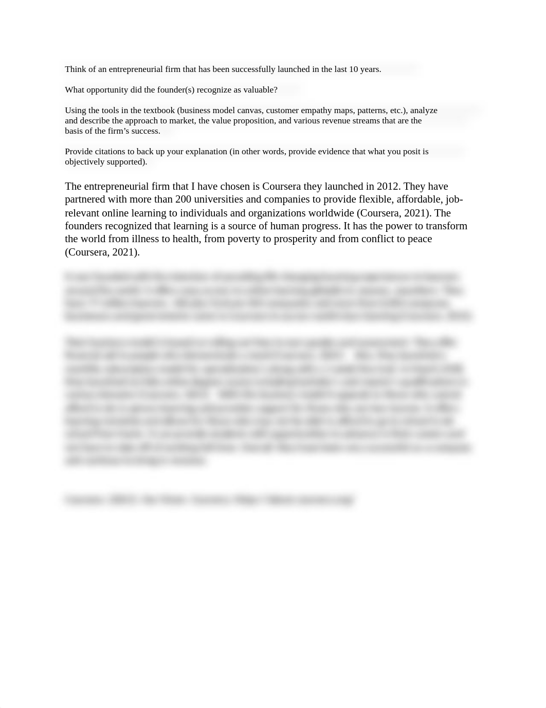 discussion 4.docx_db0brd9wmo5_page1