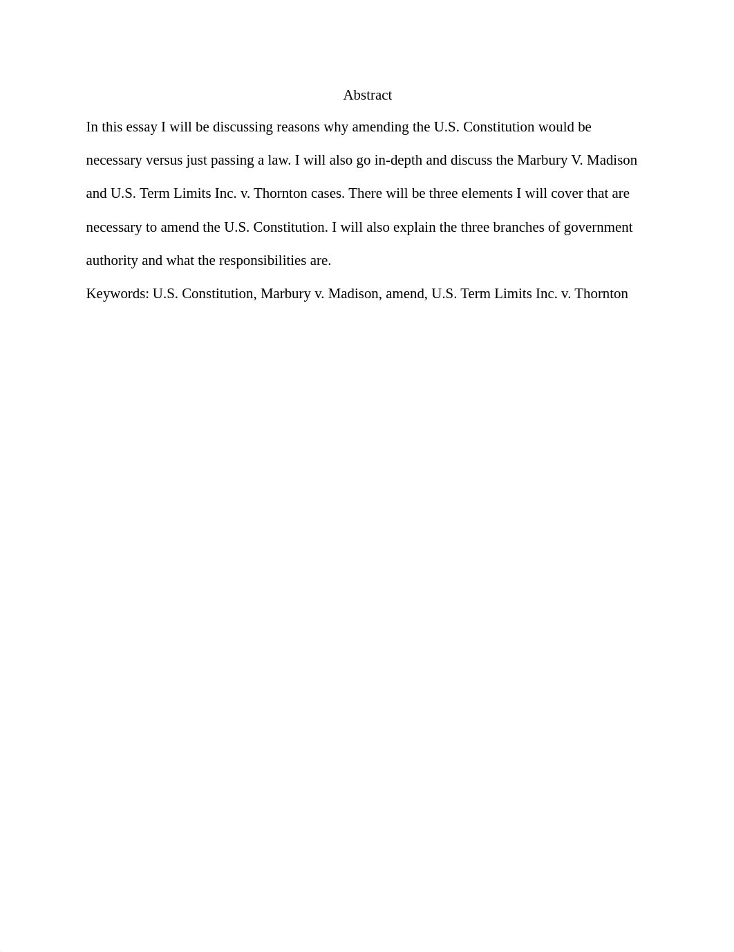 Assignment 4 American Constitutional Law.pdf_db0bxvwymwk_page2