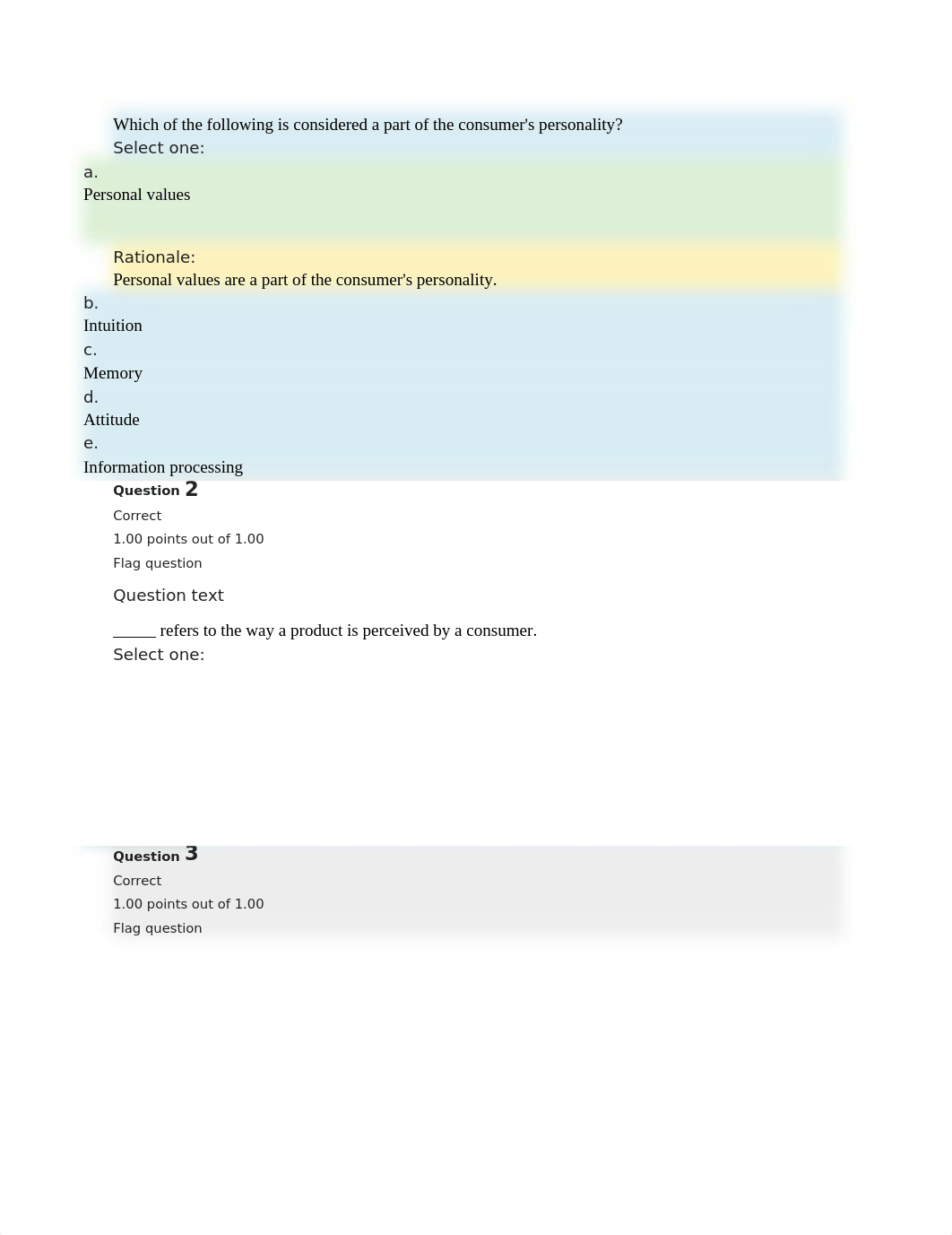 Quiz 2_db0c20u4afp_page1