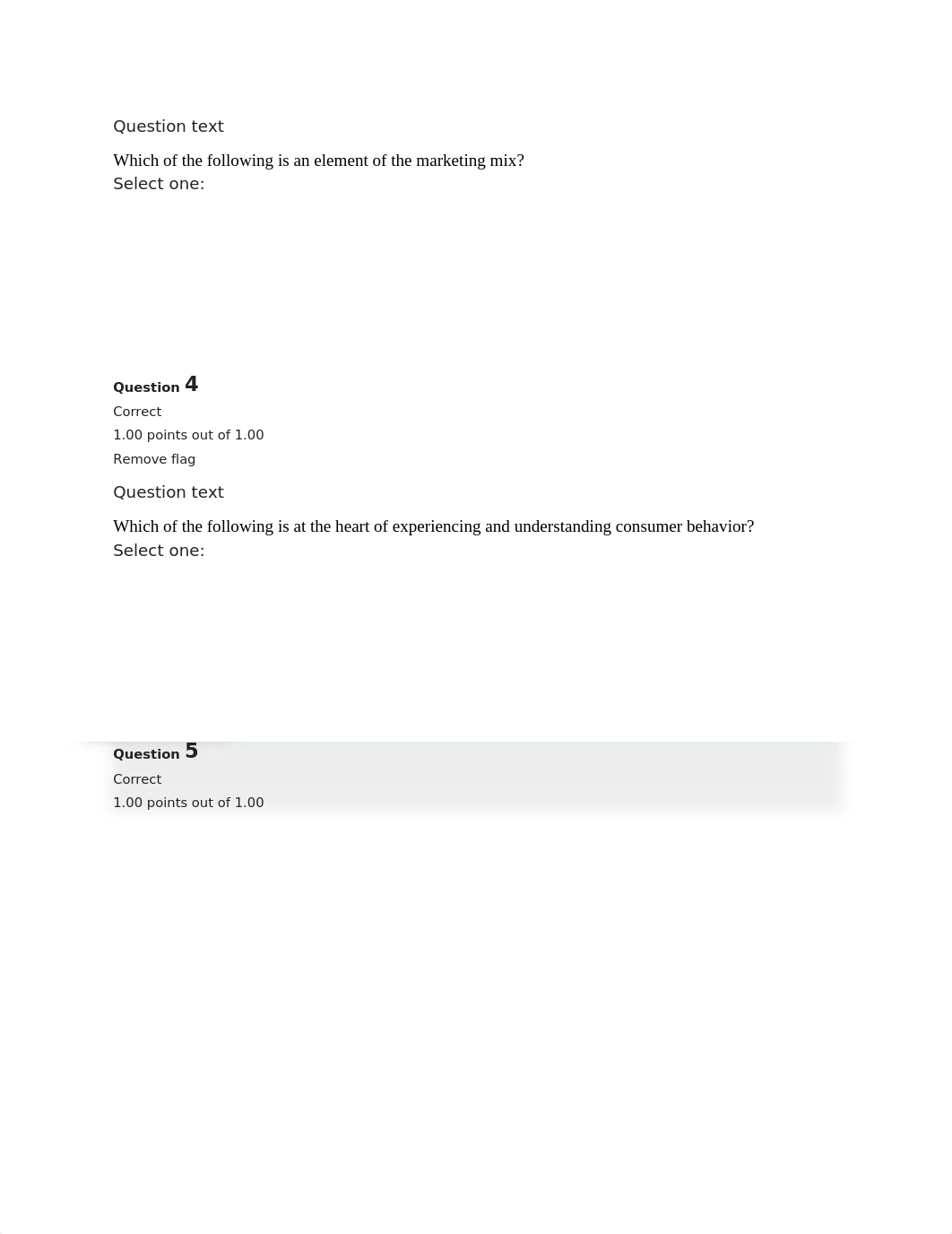 Quiz 2_db0c20u4afp_page2