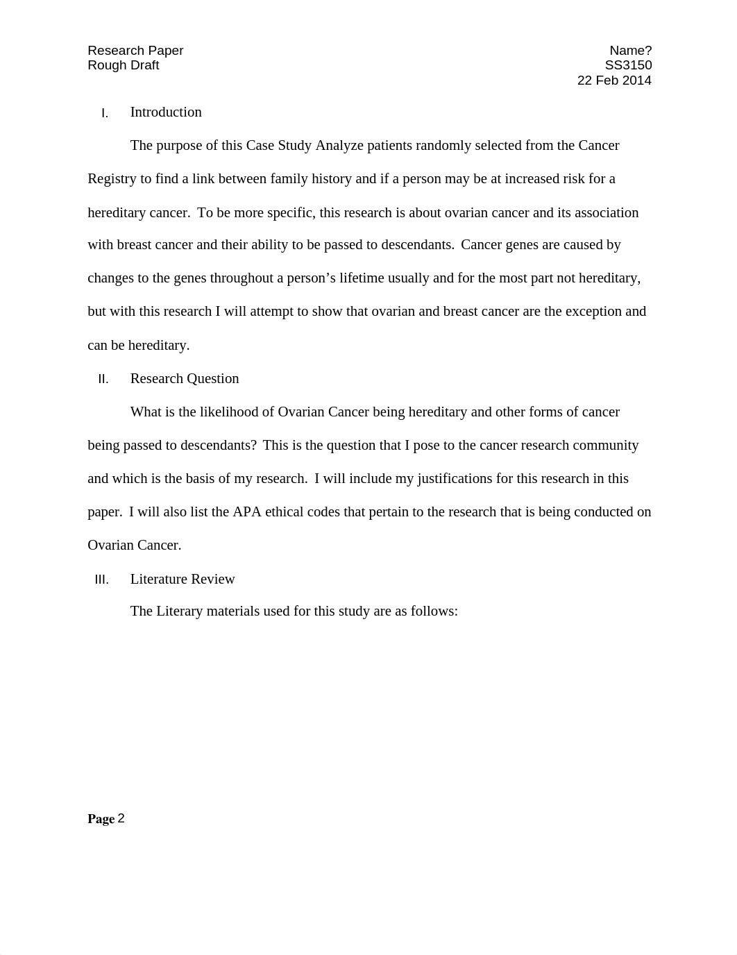 Final Research Paper Rough Draft_db0c76ban6p_page2