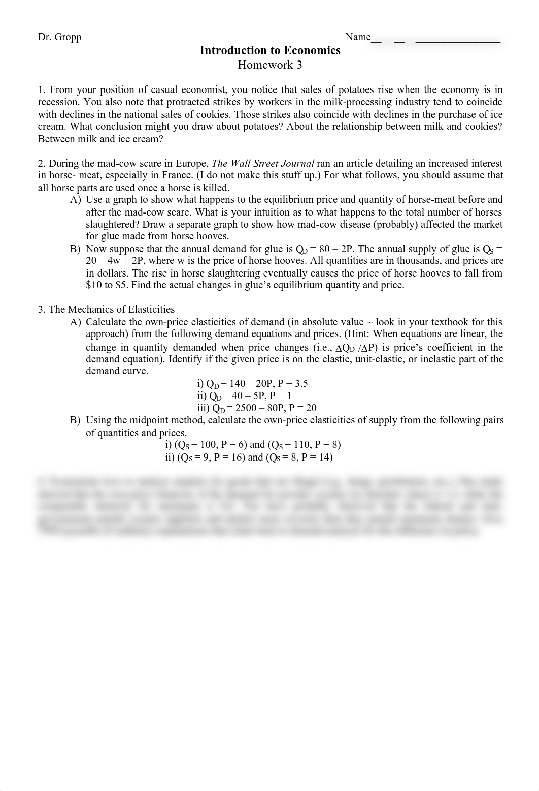 Econ HW 3- w/answers_db0cb7o1c0i_page1